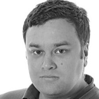 Peter Andersson