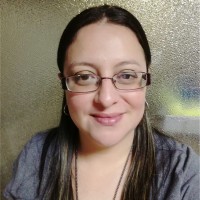 Maricela Reyes
