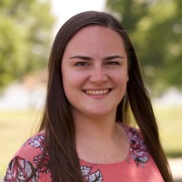 Makayla Zimmerman