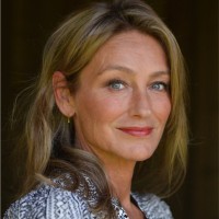Eva Wassenburg