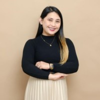 Aivie Macaburas