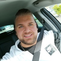 Christian Schmidt