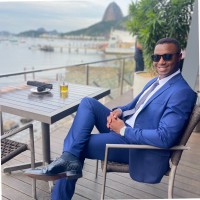 Bruno Michael