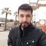 Armando Cuevas