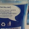 Nisa Nur'Aidah