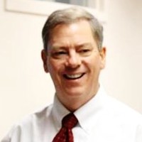 Patrick Dennis