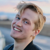 Dylan Stanley