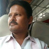 ali Ashik