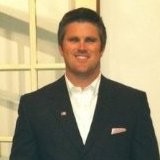 Brian M. Day
