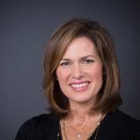 Melissa Bay