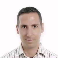 José Belda Calatayud