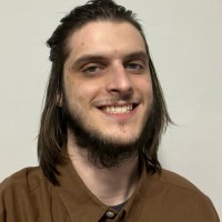 Ethan Chiglo