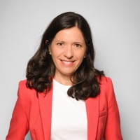 Diana Abel