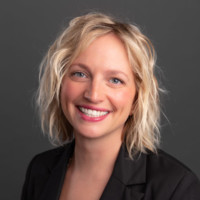 Elin Whiteley