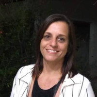 Luciene Costa Vasconcelos