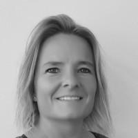 Nathalie SUTEAU