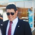 Rene Mercado (AG. S. PEÑA)