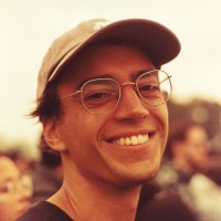 Felipe Malatesta