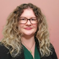 Dawn Ericksen, Esq.