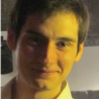 Aleksandar Markov