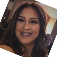 Beatris Cortez