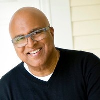 W. David Tarver