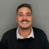 Jefferson Pavan