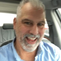 Daniel Corcoran