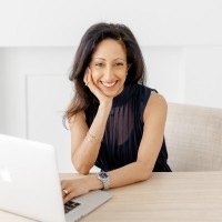 Farah Jamani