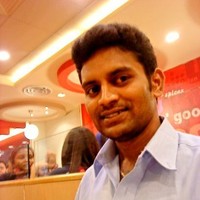 RAMAJAYAM RP