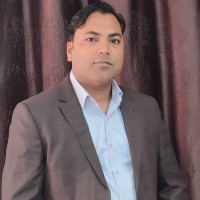 Rajkumar Singh Rana