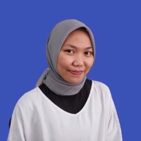 Mia Yusrina