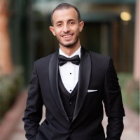 Kareem Khalaf