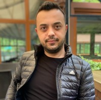 Sefer Yalılı