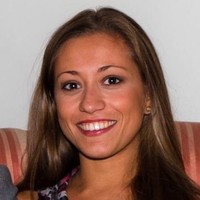 Lucia Lucarelli