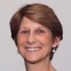 Kathy Timcho