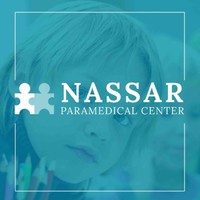 Nassar Paramedical Center