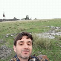 Emerton Caetano