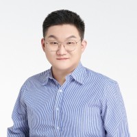 Steve Ma