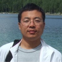 Hongbo Ma
