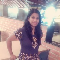 shareefa m