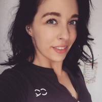 Samantha Smith