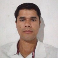 Campos Marivaldo