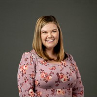 Taylor Davis