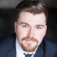 Chris Bjornson