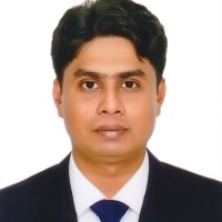 Mithun Malakar