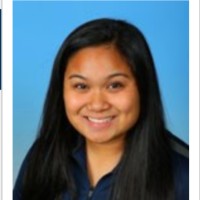 Joy Ann Dimaculangan