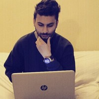 Dj Abdur