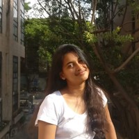 Aishwarya S