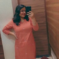 Ishika Arora
